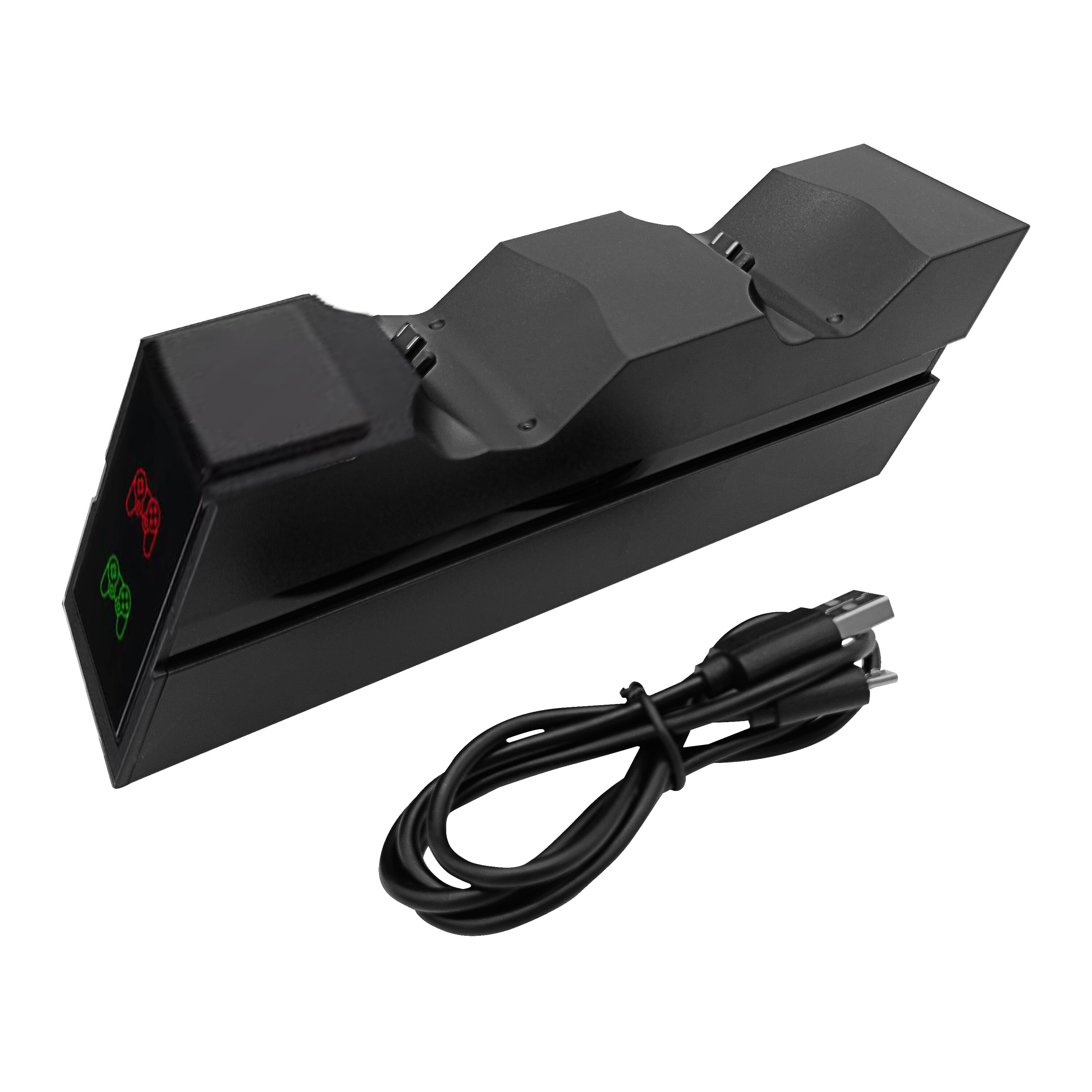 Ps4 recharge shop
